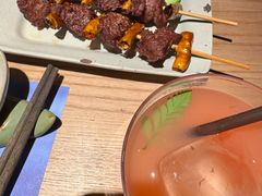 -沈阳铁西万象汇