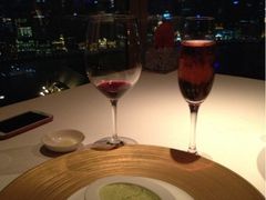 iphone_upload_pic-翡翠36餐厅(浦东香格里拉店)
