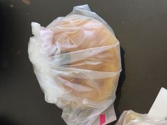 -味多美(江桥万达店)