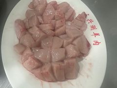 -三兴涮羊肉(荣安大街店)