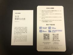 -海马体照相馆(上海月星环球港店)