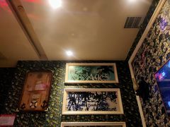 -火吧PTV聚会餐厅(10号店)