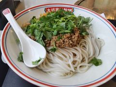 -大斌家·米粉铺(阳光科创中心店)