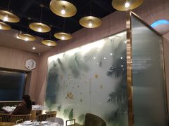 -八珍玉食鸡煲·打边炉(印象城店)