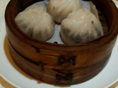 -顺峰海鲜酒楼(省府店)