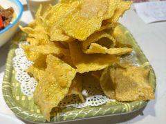 -丁里羊肉小镇(天鹅湖总店)