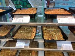 -上海哈尔滨食品厂(合生汇店)