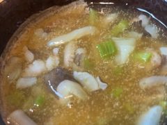 -河风の幸会精致料理