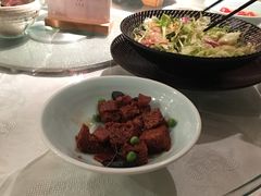 -芳满庭·江浙小馆(1912店)