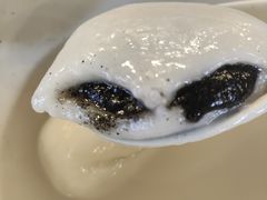-七宝古镇