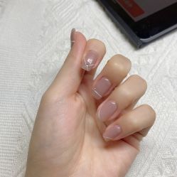 -JNK皮肤管理中心