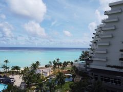 -塞班肯辛顿酒店Kensington Hotel Saipan