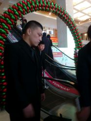 -北京七彩云南翡翠珠宝旗舰店(月坛店)