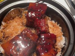 -庆江南江南菜(昆山吾悦广场店)