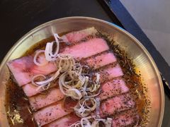 -西塔老太太泥炉烤肉(上海七宝领展广场店)