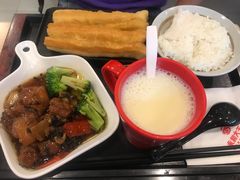 -永和大王(香缤店)