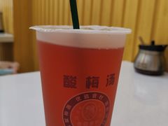 -吃面侠(洋货市场店)