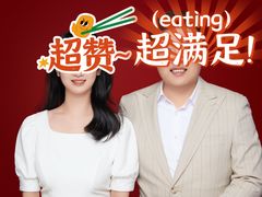 -海马体照相馆(南京虹悦城店)