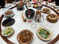 -同乐馆(阳光店)