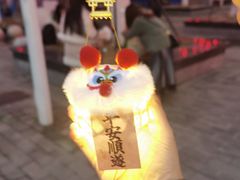 -天河体育中心