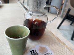 -苏小柳点心·手作小笼包(徐家汇分院)