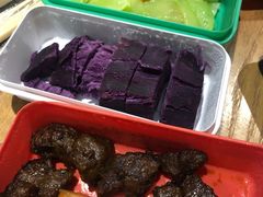 -中航健身会(城市广场·深圳店)