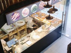 -腔调面(斜土路店)