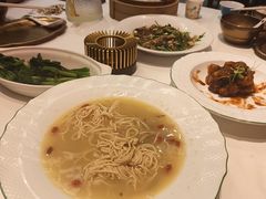 -桂满陇·杭州饭店(清河万象店)