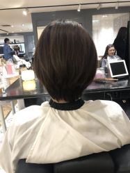 -109美发沙龙