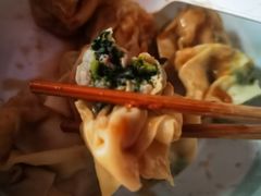 -袁记云饺(南门口店)