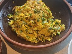 -寨子里的钵钵菜·湘西山里菜(魅力湘西店)