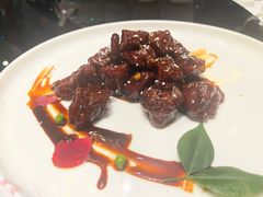 -上海1号私藏菜(黄浦店)