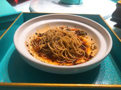 -松云泽