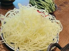 -楠火锅(昆山金鹰店)
