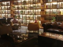 -喆酒店(天坛公园店)
