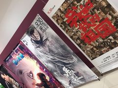 -金铂广场(龙归店)