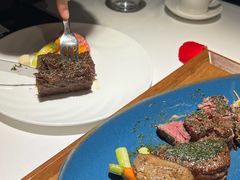 -王品牛排(青岛万象城店)