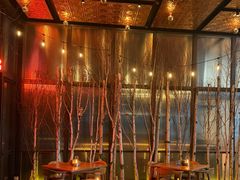 -THE CANNERY&JUJU 新鲜海鲜·牛排美食酒廊