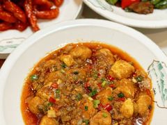-澎湖湾农家菜(八一路楚天府店)