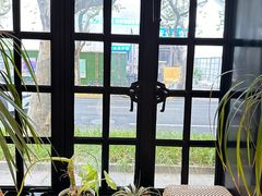 -一尺花园(安和花园店)