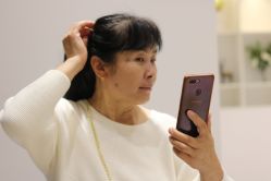 -MIVI半永久纹眉绣眉