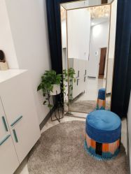 -新蝶变皮肤管理中心