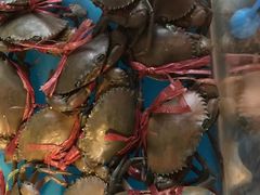 -2048香辣虾(七星岗店)