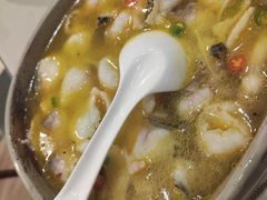 -鹅冠港式茶餐厅(来福士店)