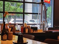 -Cooking Man(中懋天地店)