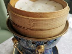 -海湾壹品·粤菜·早茶·烤鸭(拱北店)