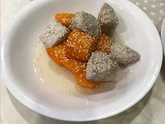 -四海之家(蛇口店)