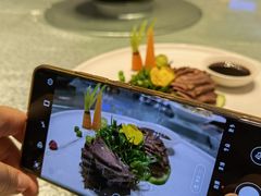 -楚禾宴·家宴(光谷大道店)