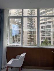 -厦门美莱整形美容医院