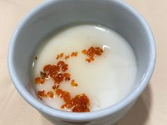 -新乾隆酒楼(帝景园店)